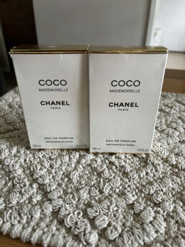 buying chanel perfume on ebay|buy chanel perfume online usa.